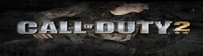 (<{Mobile Infantry Clan}>)